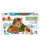 LEGO DUPLO 10458 Wyprawa po lody z Blue - 1331691 - zdjęcie 4